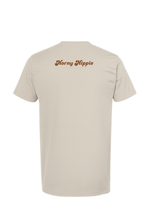 The Founder Tee